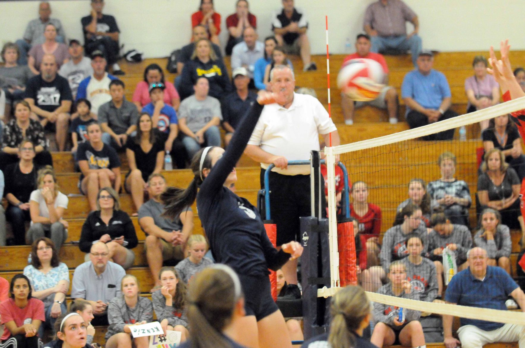 091518-reed-sports-gallery049